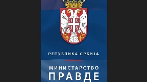 Udar na ustavni poredak